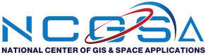 NCGSA Logo