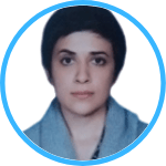 Dr. Saeeda Sajjad 