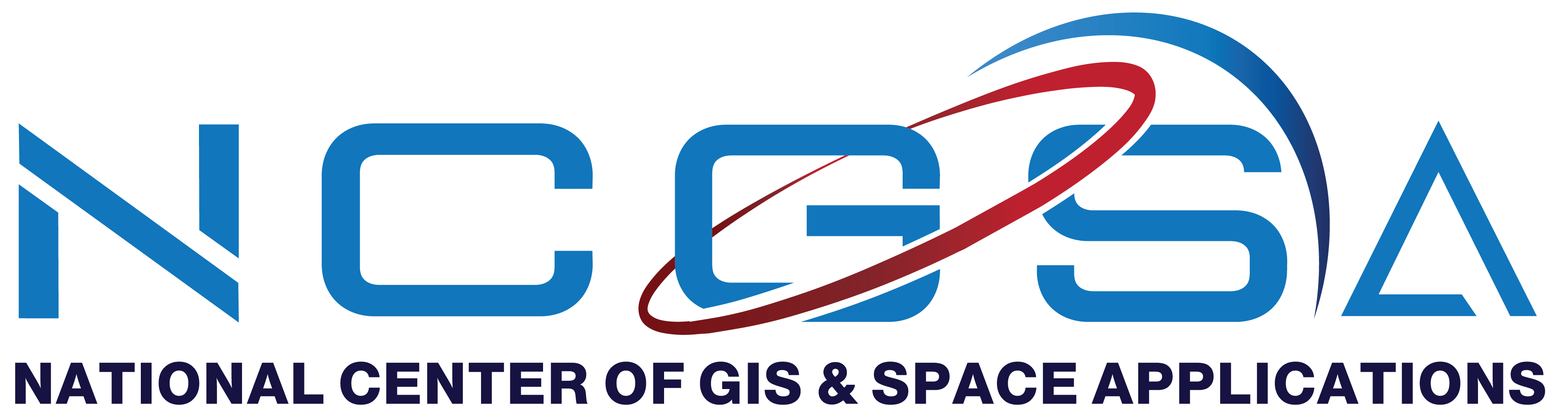 NCGSA logo HD white-01