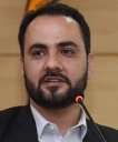 Dr. Shafi Ullah