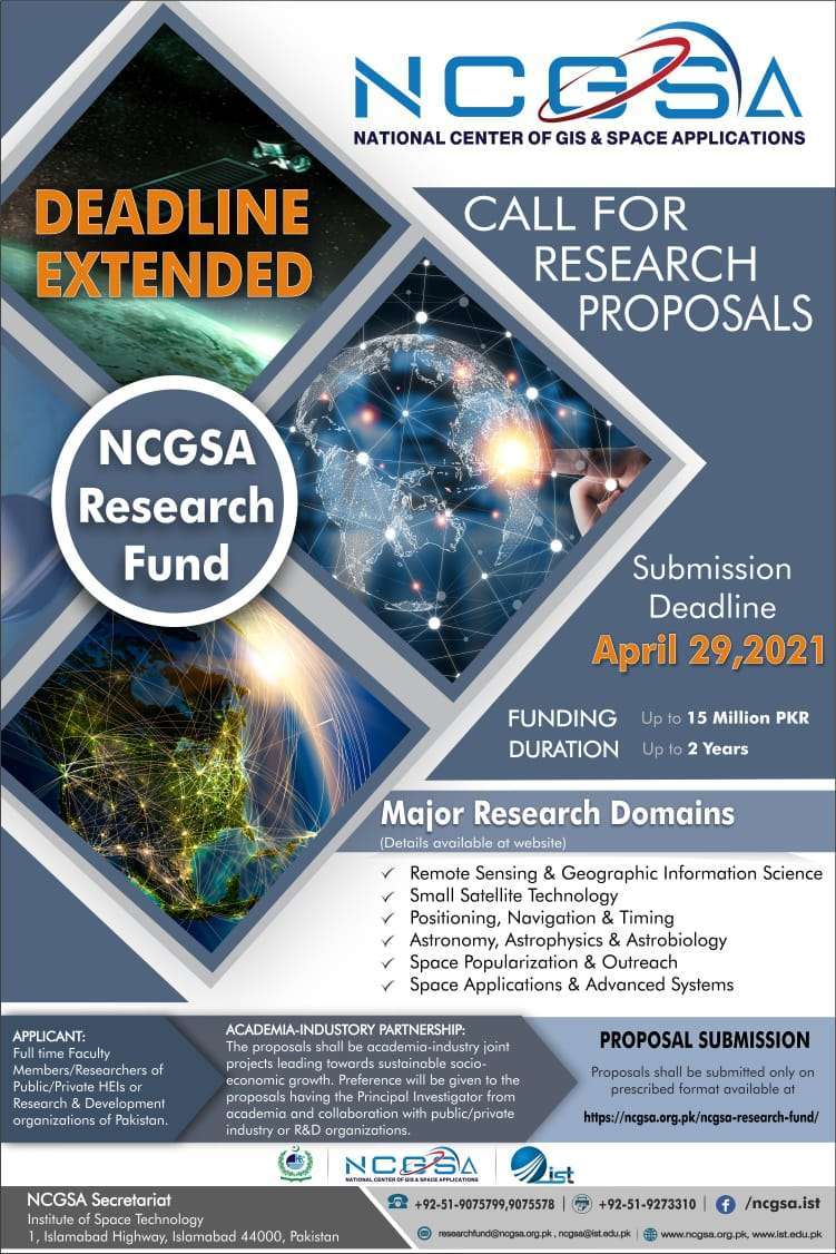 researchfund_date_ext