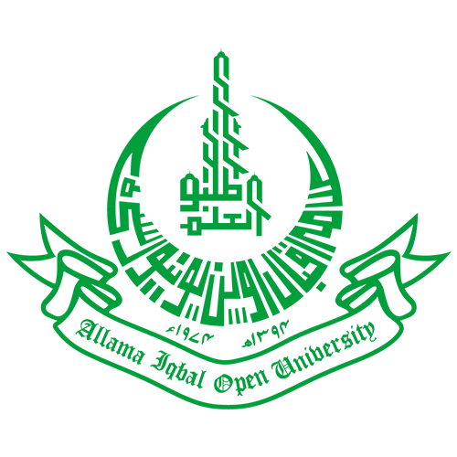 AIOU-logo
