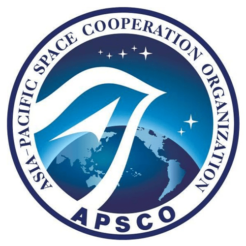 APSCO