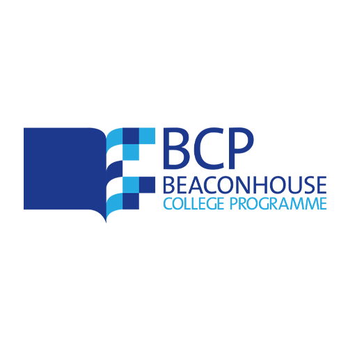 BCP-Logo-large