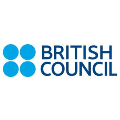 BRITISH COUNCIL LOGO 400×400
