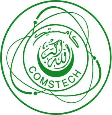 COMSTECH-LOGO