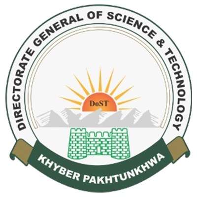 DOST LOGO 400×400