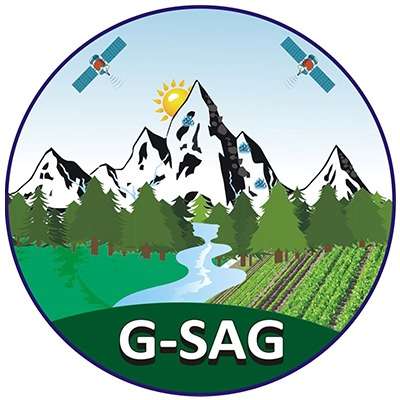 G-SAG LOGO 400×400