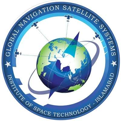GNSS LOGO 400×400