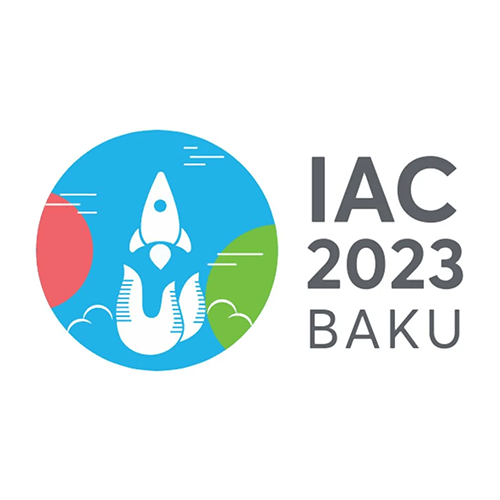 IAC 2023