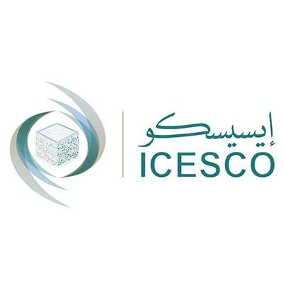 ICESCO LOGO 400×400