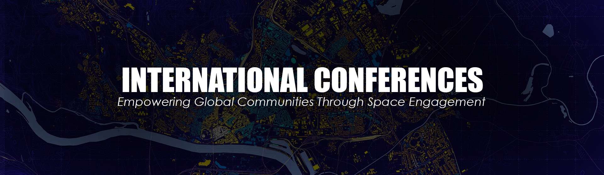International Conferences