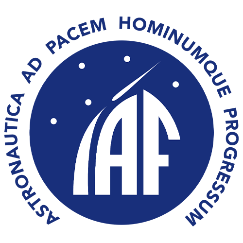 International_Astronautical_Federation_logo.svg
