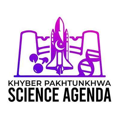 KPK SCIENCE AGENDA 400×400 LOGO