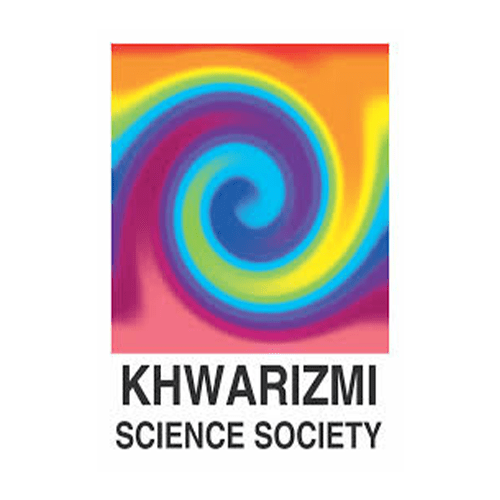 KSS-logo-2-700×300