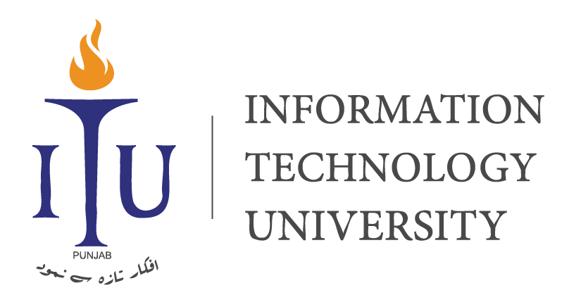 Logo-ITU-NEW