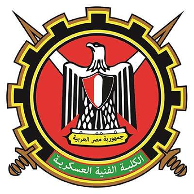 MILITARY TECHNICAL COLLEGE LOGO 400×400