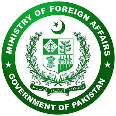 MoFA LOGO 400×400