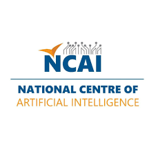 NCAI