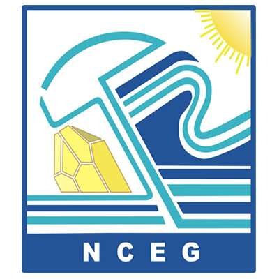 NCEG LOGO 400×400