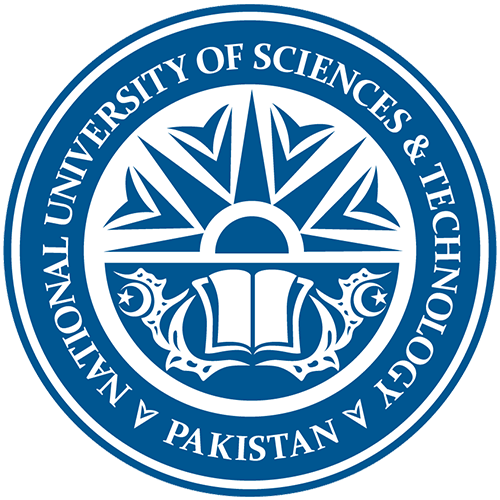 NUST-logo