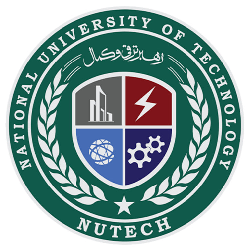 NUTECH_logo