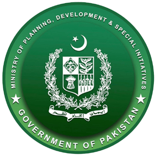Planning Commission