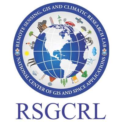 RSGCRL LOGO 400×400