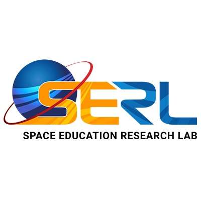 SERL LOGO 400X 400