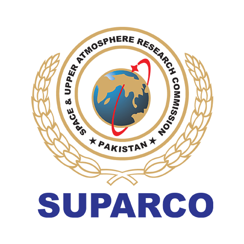 SUPARCO
