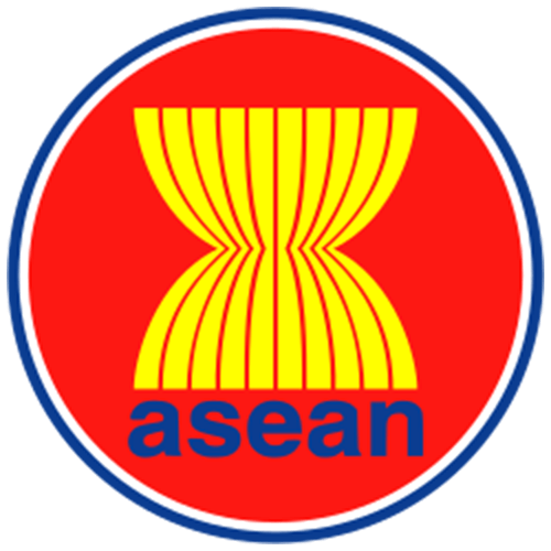Seal_of_ASEAN.svg