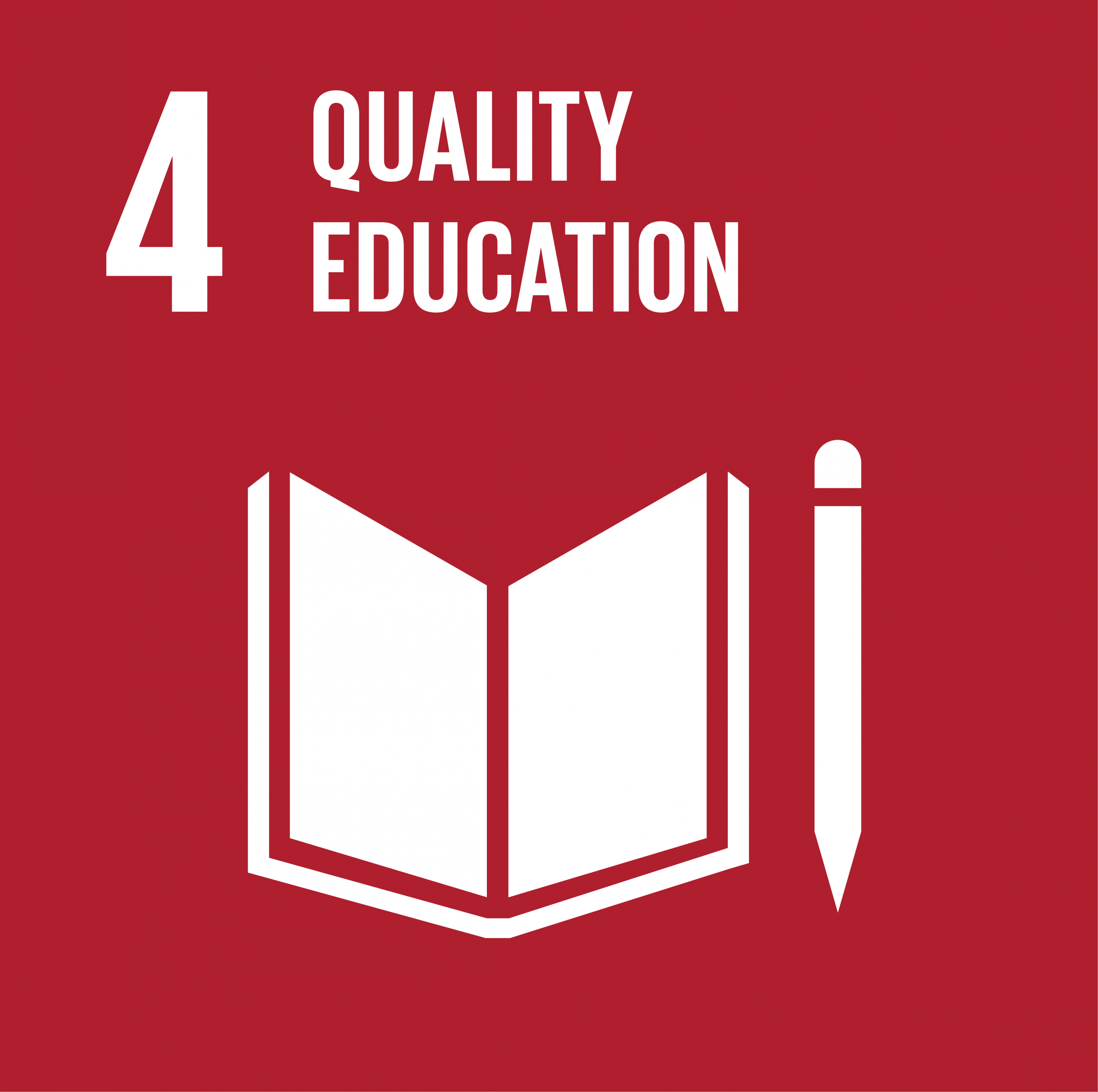 UN SDGs-04