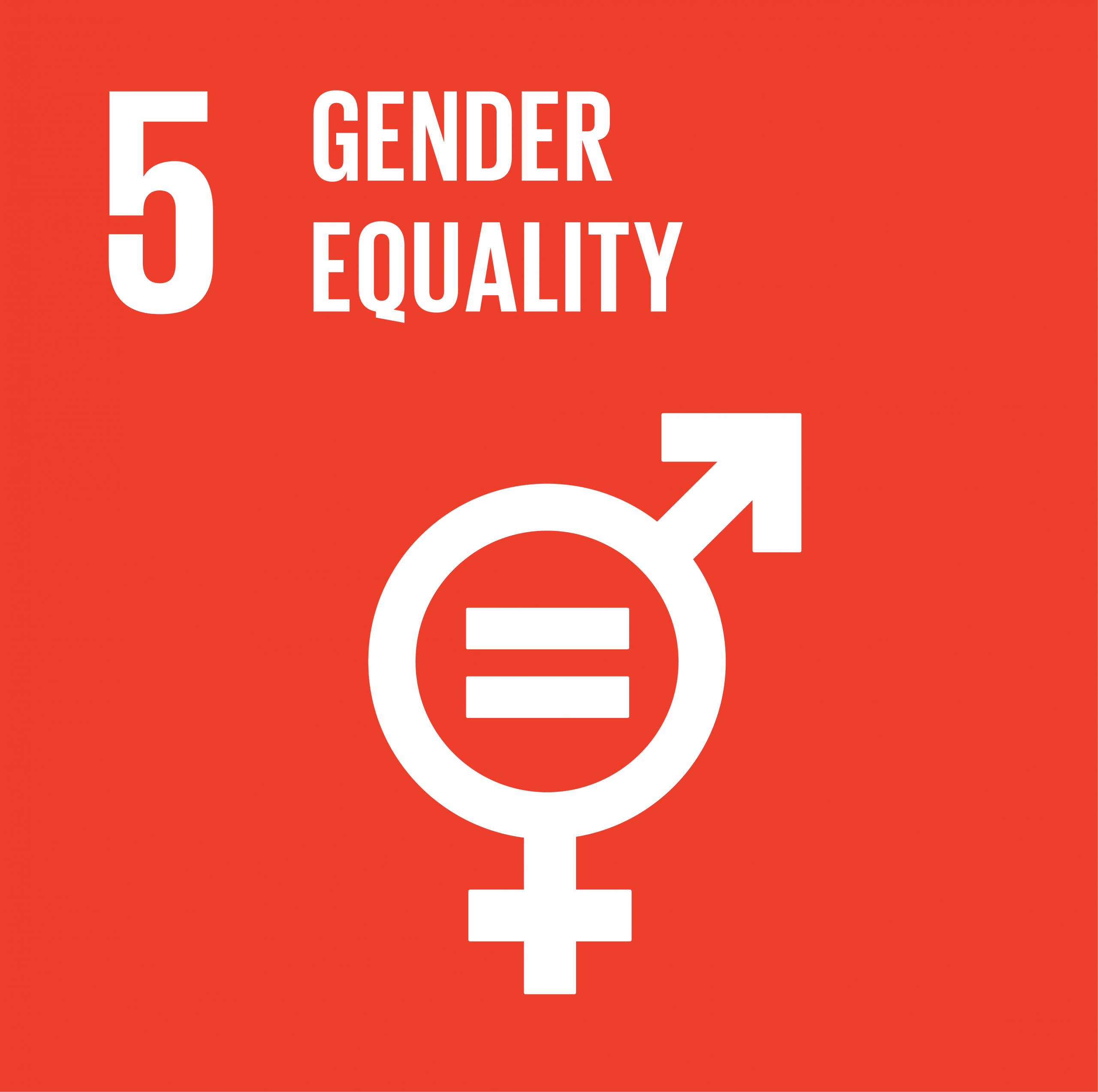 UN SDGs-05