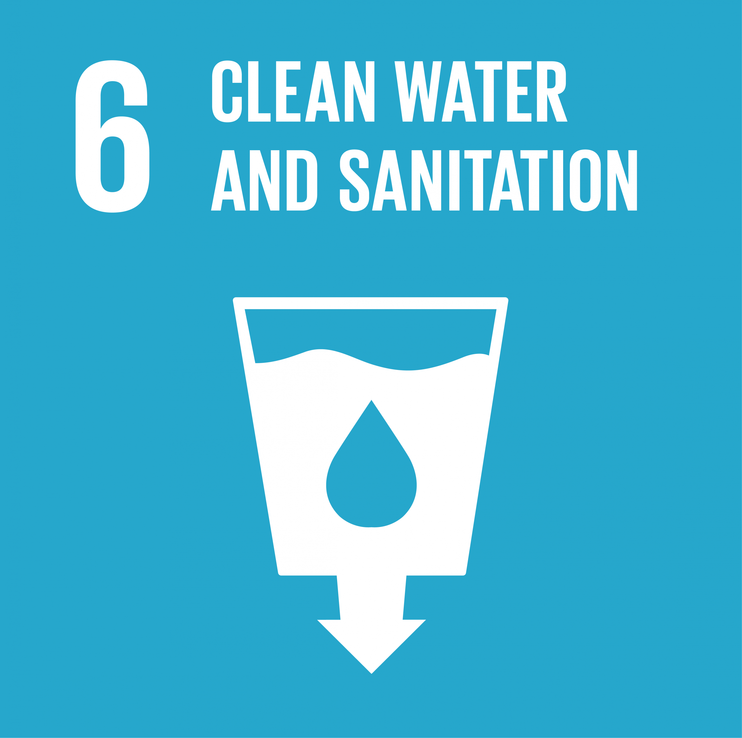 UN SDGs-06
