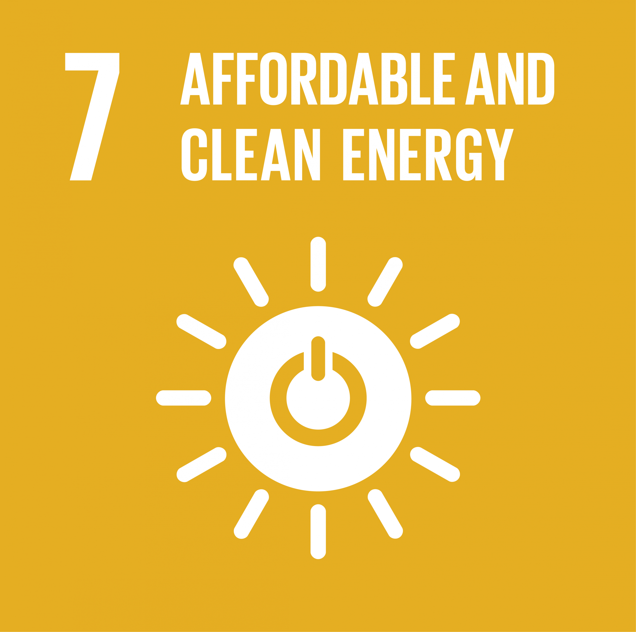 UN SDGs-07
