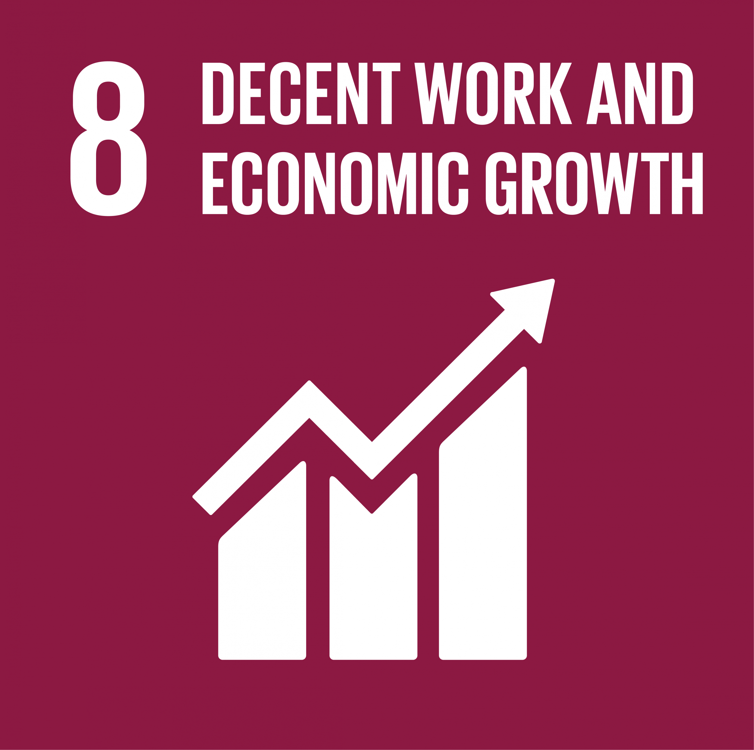 UN SDGs-08