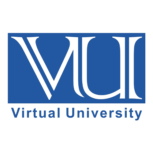 VU_Logo