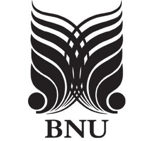 bnu