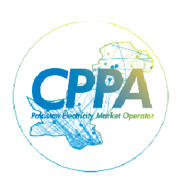 cppa