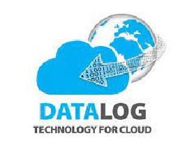 datalog