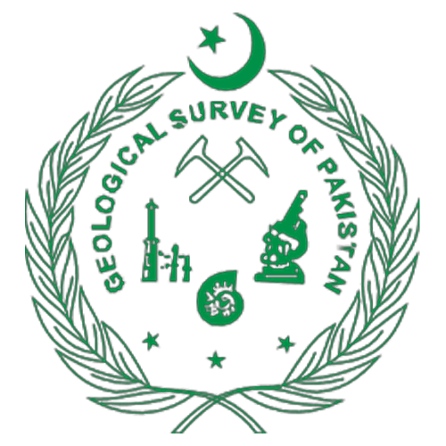 gsp-logo-udpdate