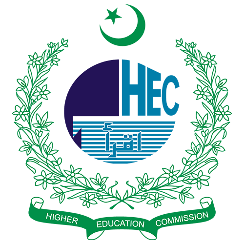 hec-logo (1)