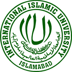 islamic