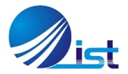 ist