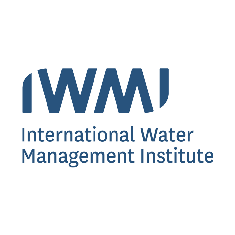 iwmi-logo-2019-square-1024-single-color-1-e1721016129368