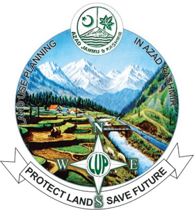 kashmir planning