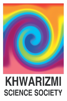khwarizmi