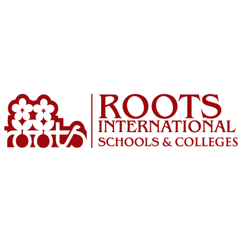 logo1