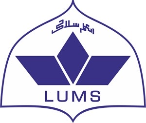 lums