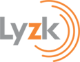 lyzk